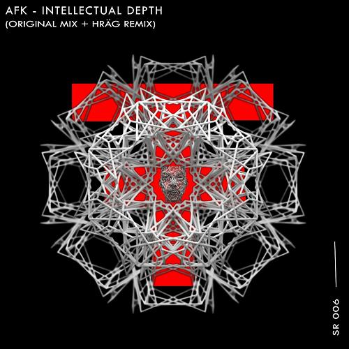 AFK (LB) - Intellectual Depth [SR006]